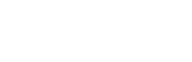 宿豫区广告片拍摄公司