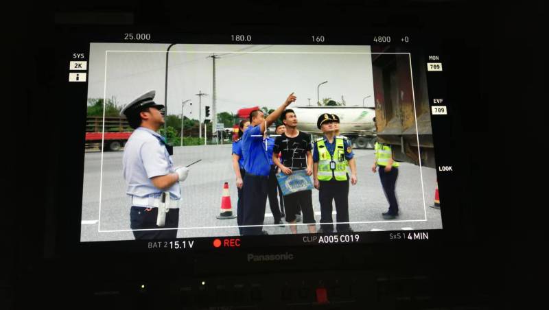 宿豫区TVC拍摄：用专业镜头助力品牌曝光，让广告触达更多目标用户！