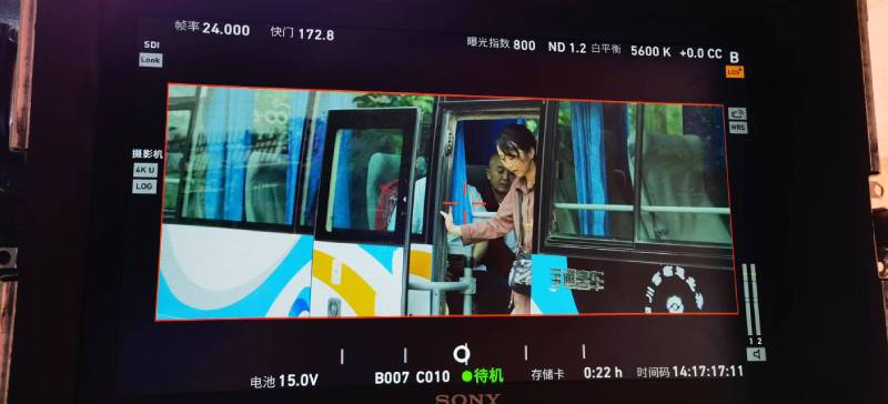 宿豫区广告片制作：文旅项目专属，用故事化镜头讲好城市与景区魅力！