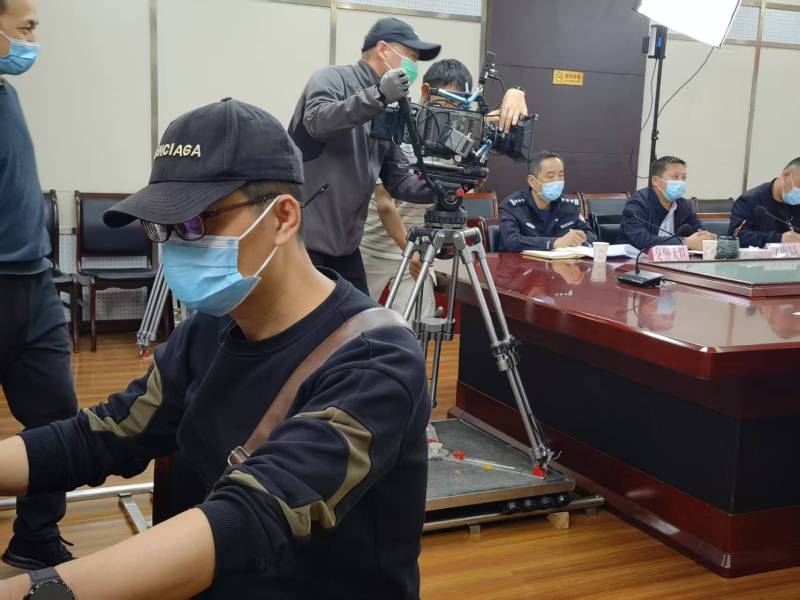 宿豫区TVC拍摄公司怎么筛选？记住这3个核心标准！