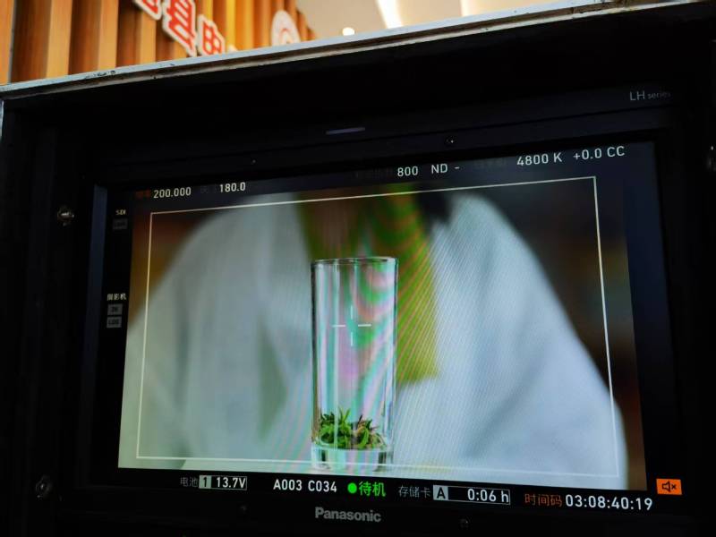 宿豫区TVC拍摄：如何拍出有转化力的TVC？专业团队给出答案！