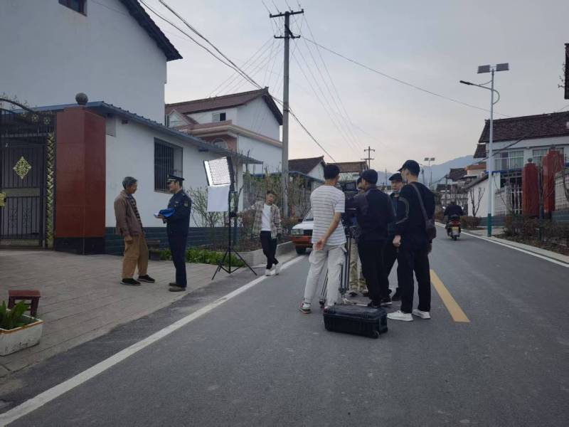宿豫区TVC制作：多版本适配全渠道投放，让广告发挥最大价值！