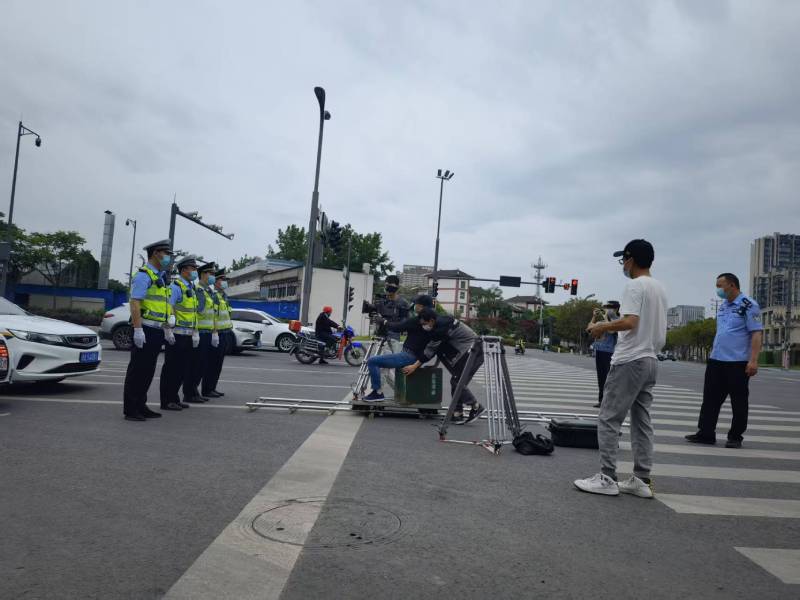 宿豫区TVC拍摄公司：医疗科技企业信赖之选，专业内容可视化呈现！